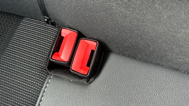 Vauxhall Mokka 1.2 Turbo Elite Nav 5dr Petrol Hatchback